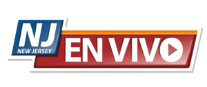 Project with nj en vivo logo -Logo
