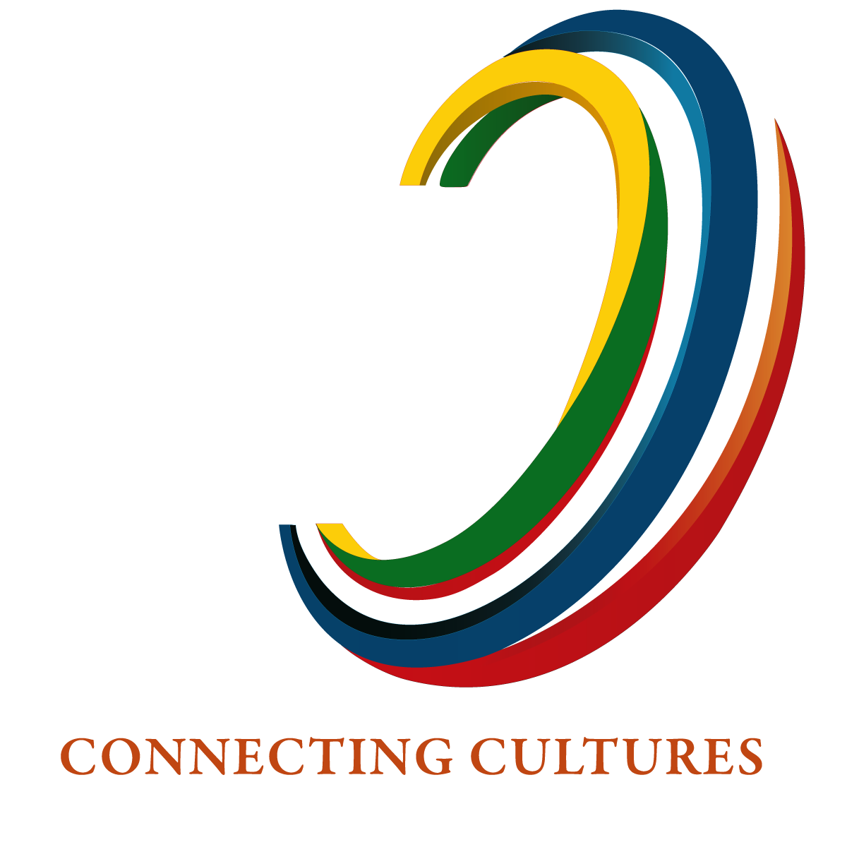 logo-Diverse voices-link